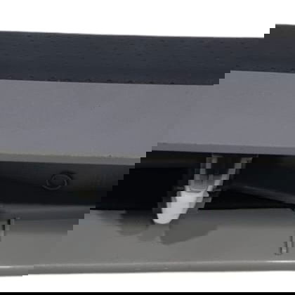 Acabamento Console Painel L/direito Subaru Forester Xt 2018