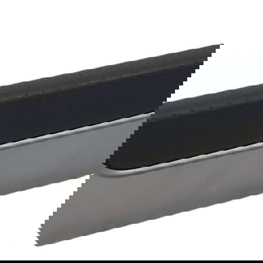 Acabamento Console Painel L/direito Subaru Forester Xt 2018