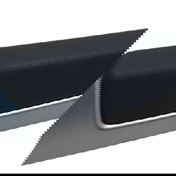 Acabamento Console Painel L/direito Subaru Forester Xt 2018