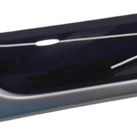 Acabamento Painel Console Subaru Forester Xt 2018