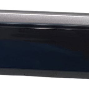 Acabamento Painel Console Subaru Forester Xt 2018