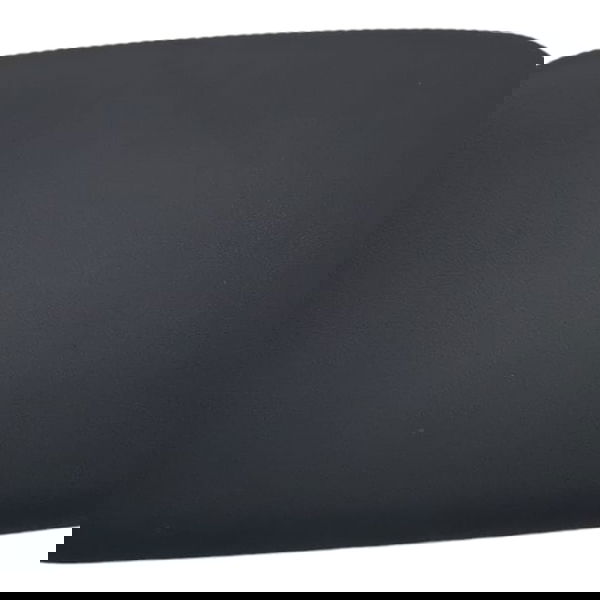 Acabamento Sup. Painel De Instrumentos Subaru Forester Xt 18 Preto Animal Print