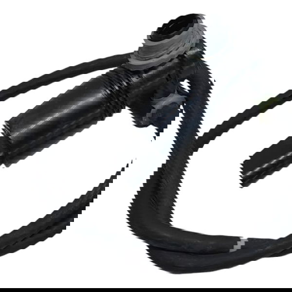 Motor Esguicho Para-brisa Freelander 2 2008