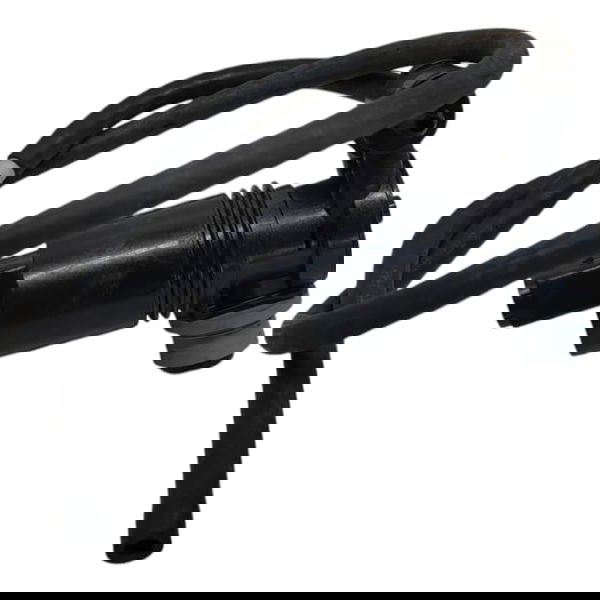 Motor Esguicho Para-brisa Freelander 2 2008