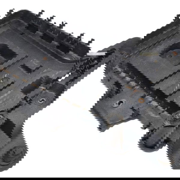 Suporte Bateria Volkswagen Jetta 2010