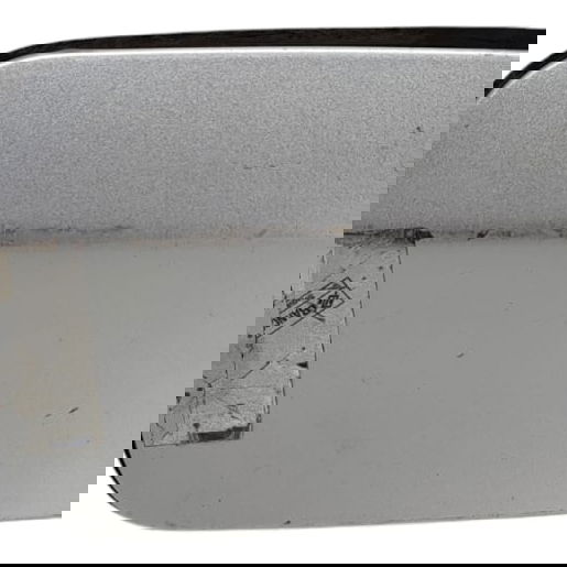 Portinhola Tampa Combustível Bmw 530i 2008