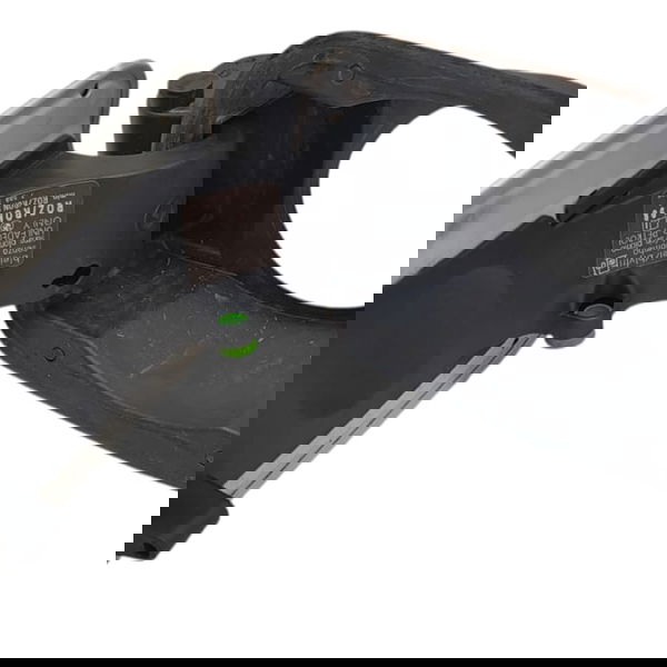 Portinhola Tampa Combustível Bmw 530i 2008