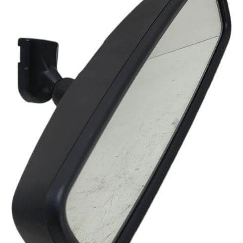 Retrovisor Interno Ford Fusion Edge 2011