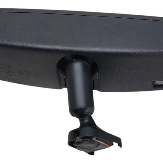 Retrovisor Interno Ford Fusion Edge 2011