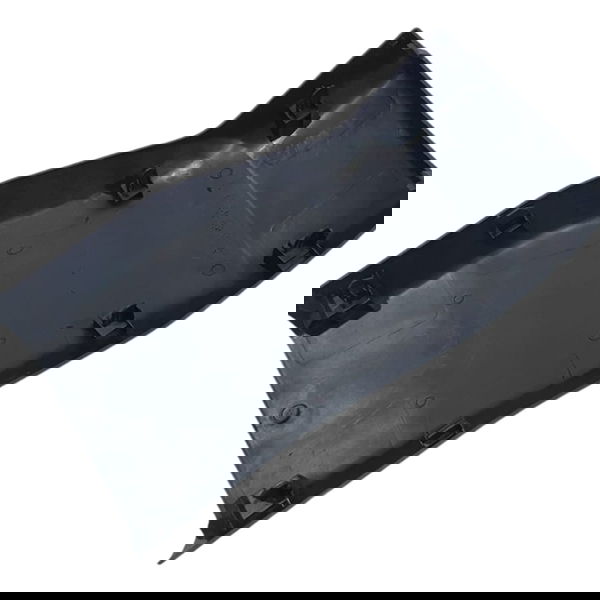 Acabamento Console Traseiro Subaru Forester Xt 2018