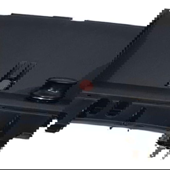 Acabamento Console C/entrada 12v Subaru Forester Xt 2018