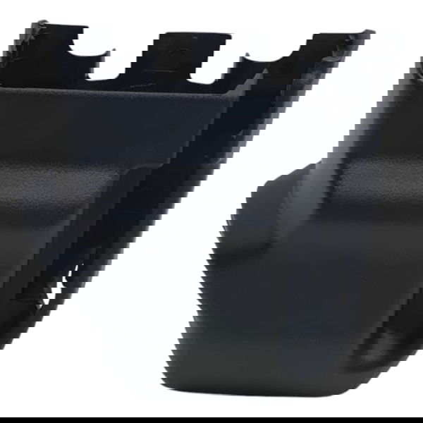 Porta Objetos Console Subaru Forester Xt 2018