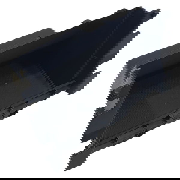 Porta Objetos Console Subaru Forester Xt 2018