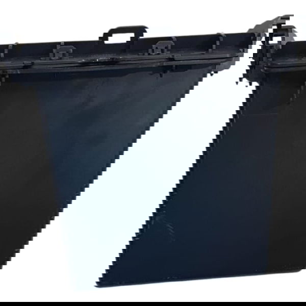 Porta Objetos Console Subaru Forester Xt 2018