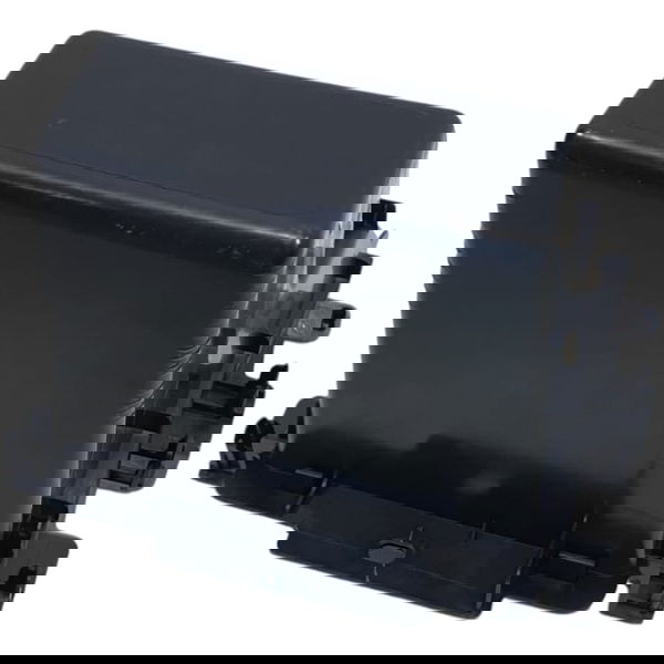 Porta Objetos Console Subaru Forester Xt 2018