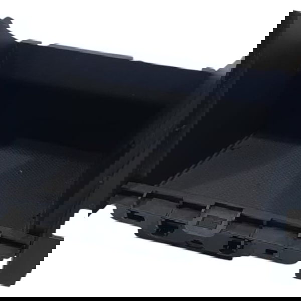 Porta Objetos Console Subaru Forester Xt 2018