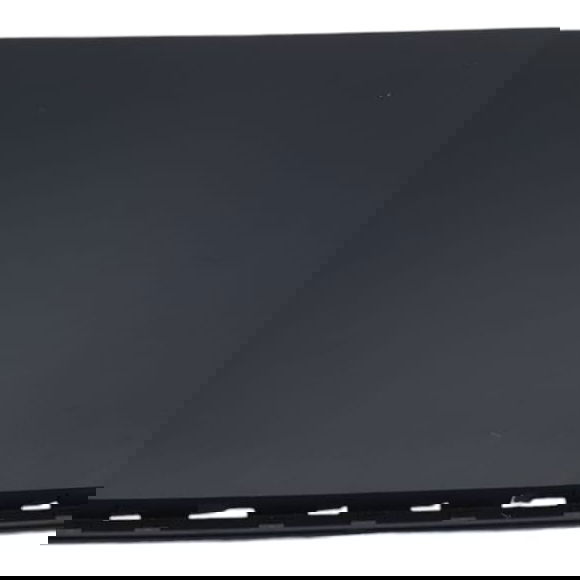 Tampa Painel Superior Subaru Forester Xt 2018 - Preto - Animal Print