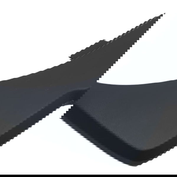 Moldura Painel L/esq Subaru Forester Xt 2018