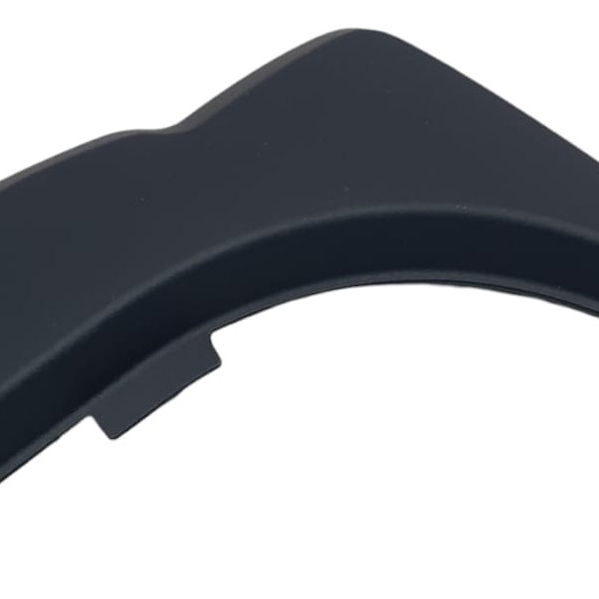 Moldura Painel L/esq Subaru Forester Xt 2018