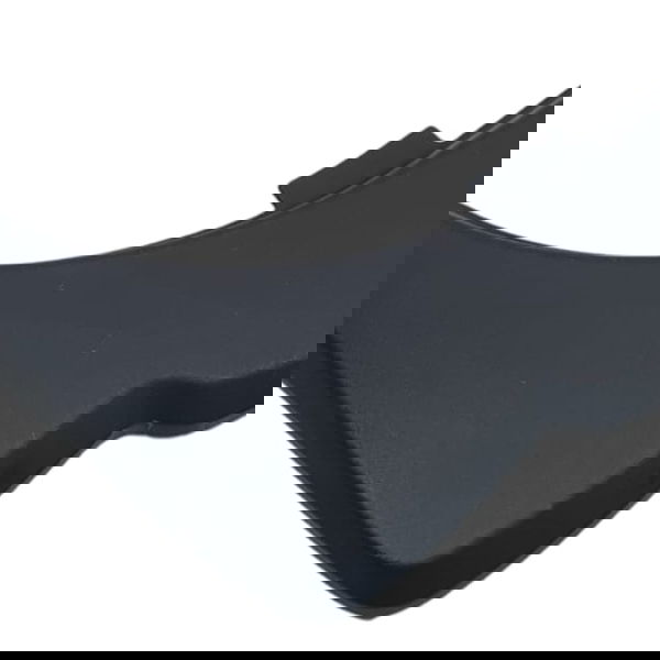 Moldura Painel L/esq Subaru Forester Xt 2018