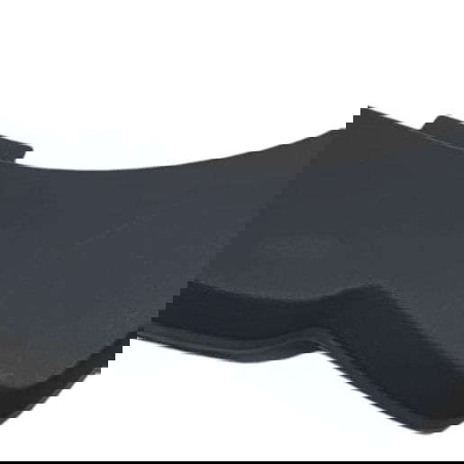 Moldura Painel L/dir Subaru Forester Xt 2018