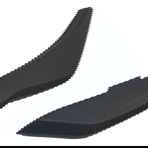 Moldura Painel L/dir Subaru Forester Xt 2018