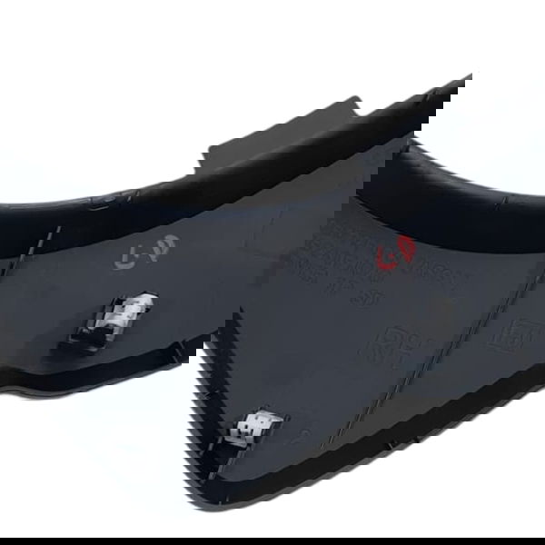 Moldura Painel L/dir Subaru Forester Xt 2018