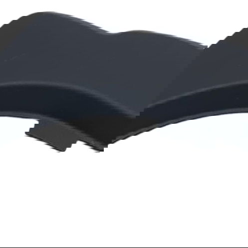 Moldura Painel L/dir Subaru Forester Xt 2018