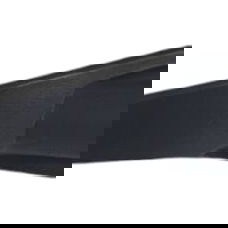 Acabamento Lanterna L/esq Subaru Forester Xt 2018