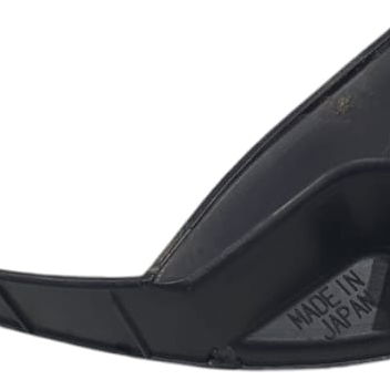 Acabamento Lanterna L/esq Subaru Forester Xt 2018