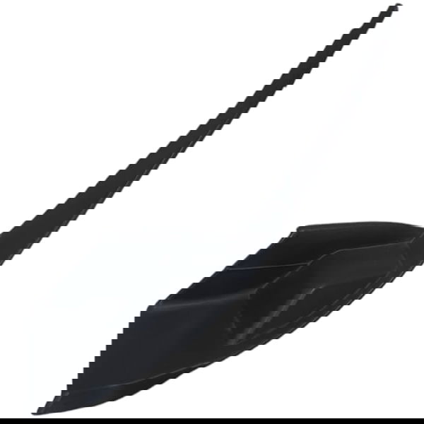 Acabamento Lanterna L/esq Subaru Forester Xt 2018