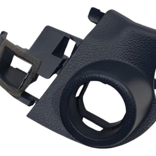 Moldura Botão Start/stop Subaru Forester Xt 2018