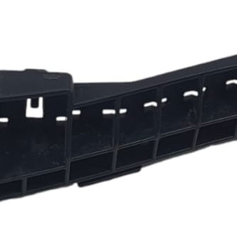 Suporte Guia Parachoque Diant. Esq. Subaru Forester Xt 2018