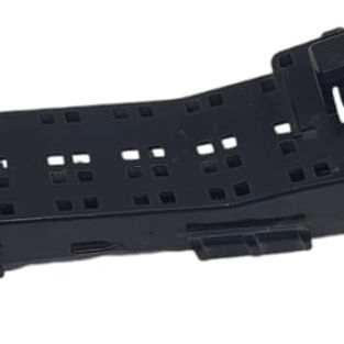 Suporte Guia Parachoque Diant. Esq. Subaru Forester Xt 2018