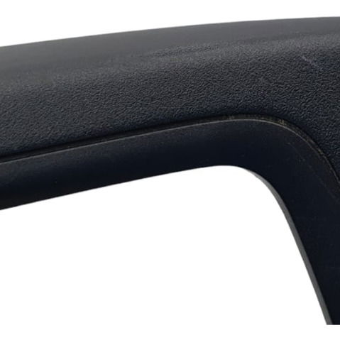 Moldura Alavanca De Marcha Arranhada Subaru Forester Xt 2018