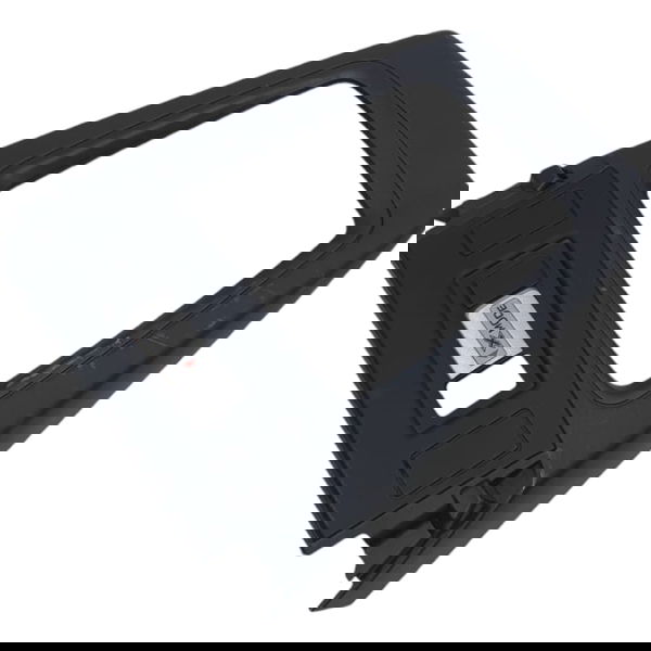 Moldura Alavanca De Marcha Arranhada Subaru Forester Xt 2018