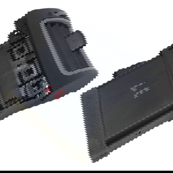 Difusor De Ar L/esquerdo Subaru Forester Xt 2018