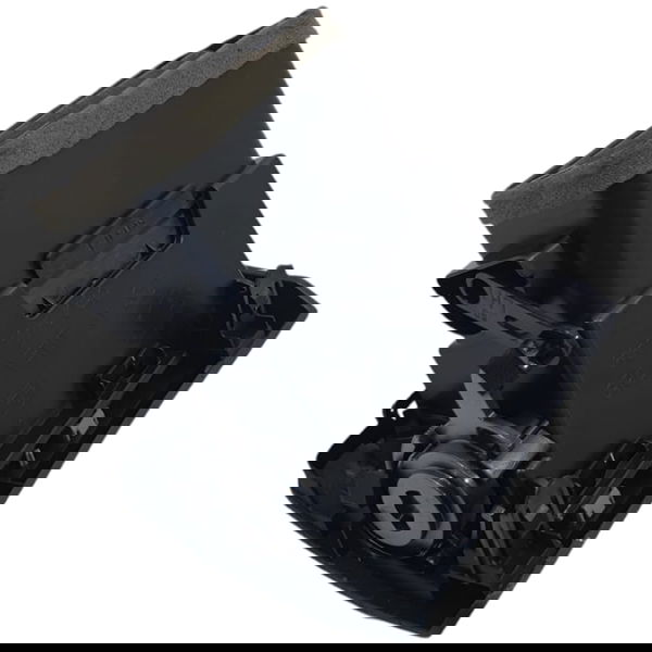 Difusor De Ar L/esquerdo Subaru Forester Xt 2018