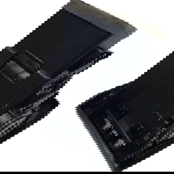 Difusor De Ar L/direito Subaru Forester Xt 2018