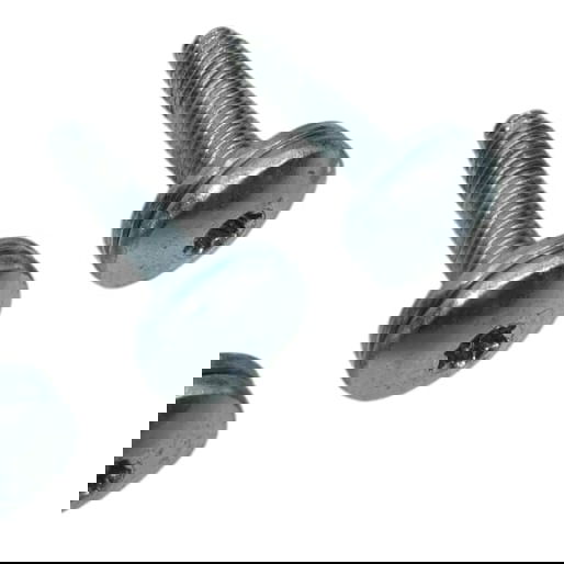 Kit Parafusos Travessa Painel Interno Subaru Forester Xt 18