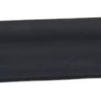 Guarda Pó Traseiro Esquerdo Subaru Forester Xt 2018