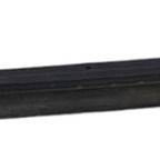 Guarda Pó Dianteiro Direito Subaru Forester Xt 2018