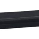 Guarda Pó Traseiro Direito Subaru Forester Xt 2018