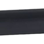 Guarda Pó Traseiro Direito Subaru Forester Xt 2018