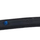 Borracha De Porta Traseira Esquerda Subaru Forester Xt 2018