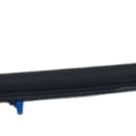 Borracha De Porta Traseira Esquerda Subaru Forester Xt 2018