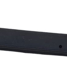 Borracha De Porta Dianteira Direita Subaru Forester Xt 2018