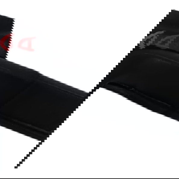 Borracha De Porta Dianteira Direita Subaru Forester Xt 2018