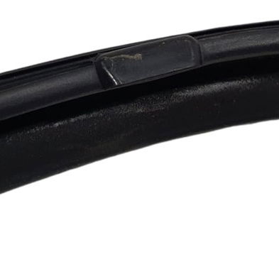 Borracha De Porta Dianteira Direita Subaru Forester Xt 2018