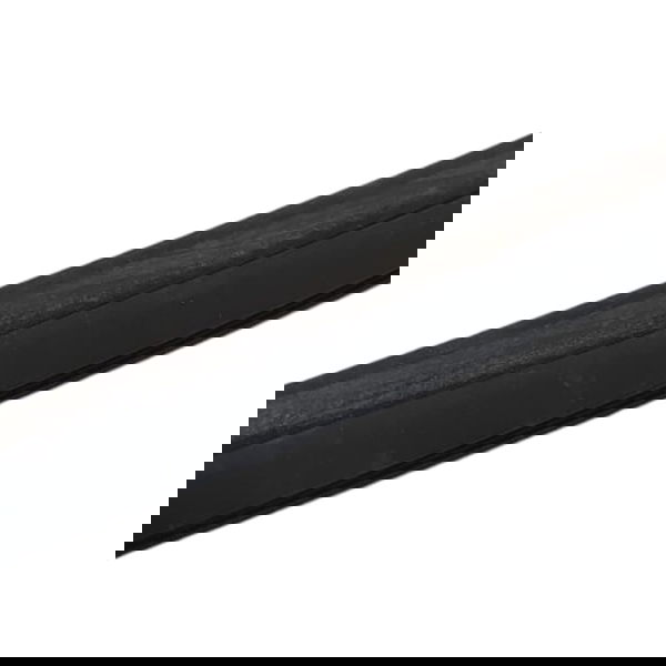 Borracha De Porta Traseira Direita Subaru Forester Xt 2018